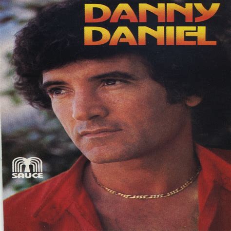 danny daniel videos|Danny Daniel .